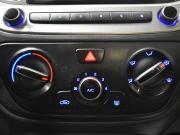 Hyundai Solaris II Мончегорск  - изображение 35