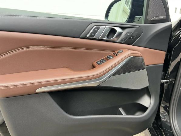 BMW X5 IV (G05/G18) с пробегом 2021 года, цена 7 949 000 рублей, 71148 км, внедорожник, Автокод Объявления