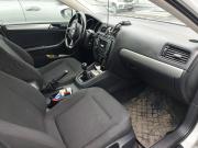 Volkswagen Jetta VI Рестайлинг Санкт-Петербург  - изображение 12