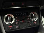 Audi Q3 I (8U) Ижевск  - изображение 51