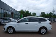 Lada (ВАЗ) Vesta I Рестайлинг (NG) Стерлитамак  - изображение 23