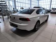 Volkswagen Passat B8 Рестайлинг Казань  - изображение 28