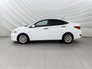 Hyundai Solaris I Волгоград  - изображение 43