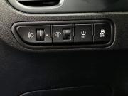 Kia Rio IV Ставрополь  - изображение 41
