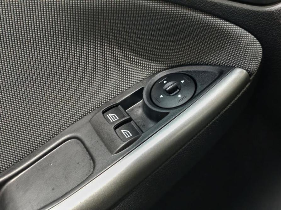 Ford Focus III Курск  - изображение 15