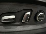 Chery Tiggo 7 Pro Max I Ставрополь  - изображение 41