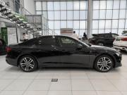 Audi A6 V (C8) Казань  - изображение 27