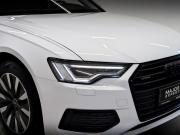 Audi A6 V (C8) Санкт-Петербург  - изображение 56