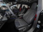 Audi A5 III (B10) Москва  - изображение 39