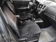 Changan CS35 Архангельск  - изображение 22