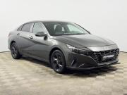 Hyundai Elantra VII (CN7) Казань  - изображение 23