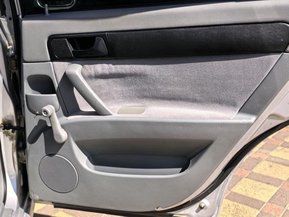 Chevrolet Lacetti I с пробегом 2007 года, цена 418 000 рублей, 234000 км, седан, Автокод Объявления