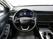Omoda S5 Новосибирск  - изображение 40