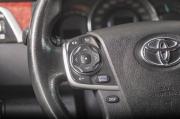 Toyota Camry VII (XV50) Томск  - изображение 33