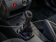 Mitsubishi Outlander I Санкт-Петербург  - изображение 20