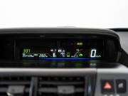 Toyota Prius Alpha I (ZVW40/41) Иркутск  - изображение 34
