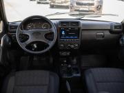 Lada (ВАЗ) Niva Legend Сочи  - изображение 24