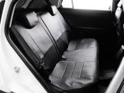 Hyundai Creta I Тюмень  - изображение 27