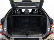 BMW 6 серии IV (G32) Санкт-Петербург  - изображение 78