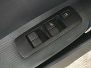 Nissan Qashqai I Вологда  - изображение 31