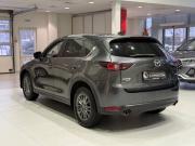 Mazda CX-5 II Ростов-на-Дону  - изображение 19