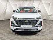 Changan UNI-S I Москва  - изображение 27