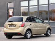Kia Rio II Рестайлинг Волгоград  - изображение 35