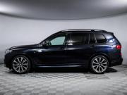 BMW X7 I (G07) Москва  - изображение 37