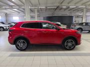 Changan UNI-S (CS55 Plus) Набережные Челны  - изображение 32