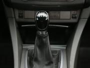 Ford Focus II Рестайлинг Иваново  - изображение 32