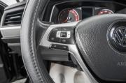 Volkswagen Jetta VII Барнаул  - изображение 41