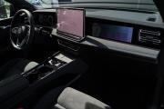 Volkswagen Tiguan III (China Market) Москва  - изображение 39