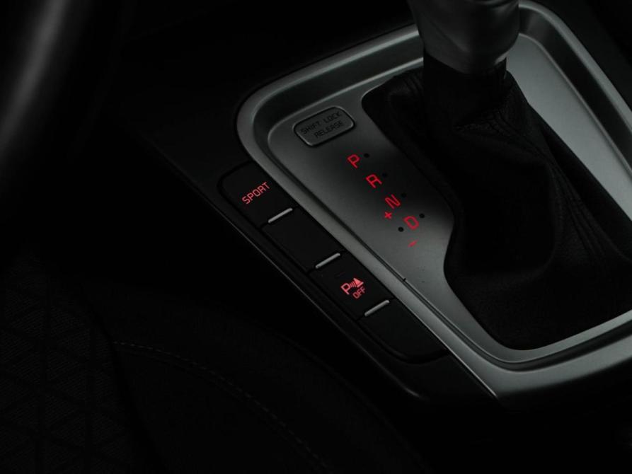 Kia Ceed III Москва  - изображение 17
