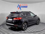 Dongfeng AX7 I Нижний Новгород  - изображение 22