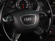 Audi A6 IV (C7) Воронеж  - изображение 43
