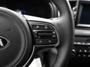 Kia Sportage IV Тверь  - изображение 44