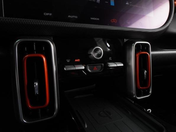Haval Dargo с пробегом 2024 года, цена 3 049 000 рублей, 9407 км, внедорожник, Автокод Объявления