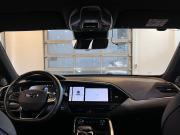 Geely Tugella I Рестайлинг Чебоксары  - изображение 45