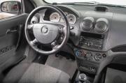 Ravon Nexia R3 Томск  - изображение 27