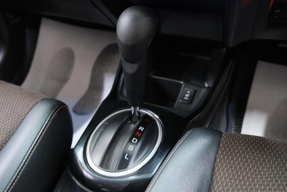 Honda Fit Shuttle I Омск  - изображение 16