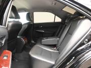 Toyota Camry VII (XV50) Ростов-на-Дону  - изображение 34