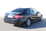 Mercedes-Benz E-Класс IV (W212 S212 C207) Нижний Новгород  - изображение 25