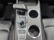 Changan CS55 Plus II Воронеж  - изображение 37