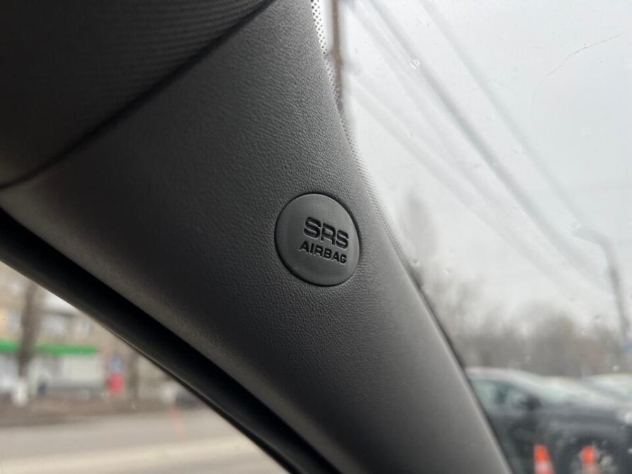 Kia Ceed I Саратов  - изображение 23