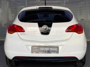 Opel Astra J Уфа  - изображение 29