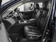 Land Rover Discovery Sport I Рестайлинг Ставрополь  - изображение 33