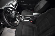 Kia Sportage III Оренбург  - изображение 31