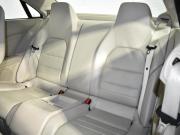 Mercedes-Benz E-Класс IV (W212 S212 C207) Рестайлинг Санкт-Петербург  - изображение 46