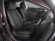 Hyundai Elantra V (MD) Минеральные Воды  - изображение 24