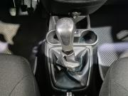 Lada (ВАЗ) Granta I Рестайлинг Воронеж  - изображение 37
